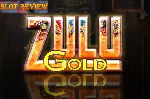 Zulu Gold icon